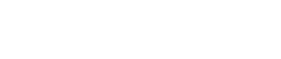 天津保安公司